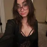 Ninou nude #0001