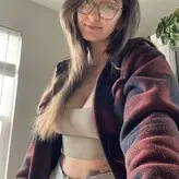 Ninou nude #0006