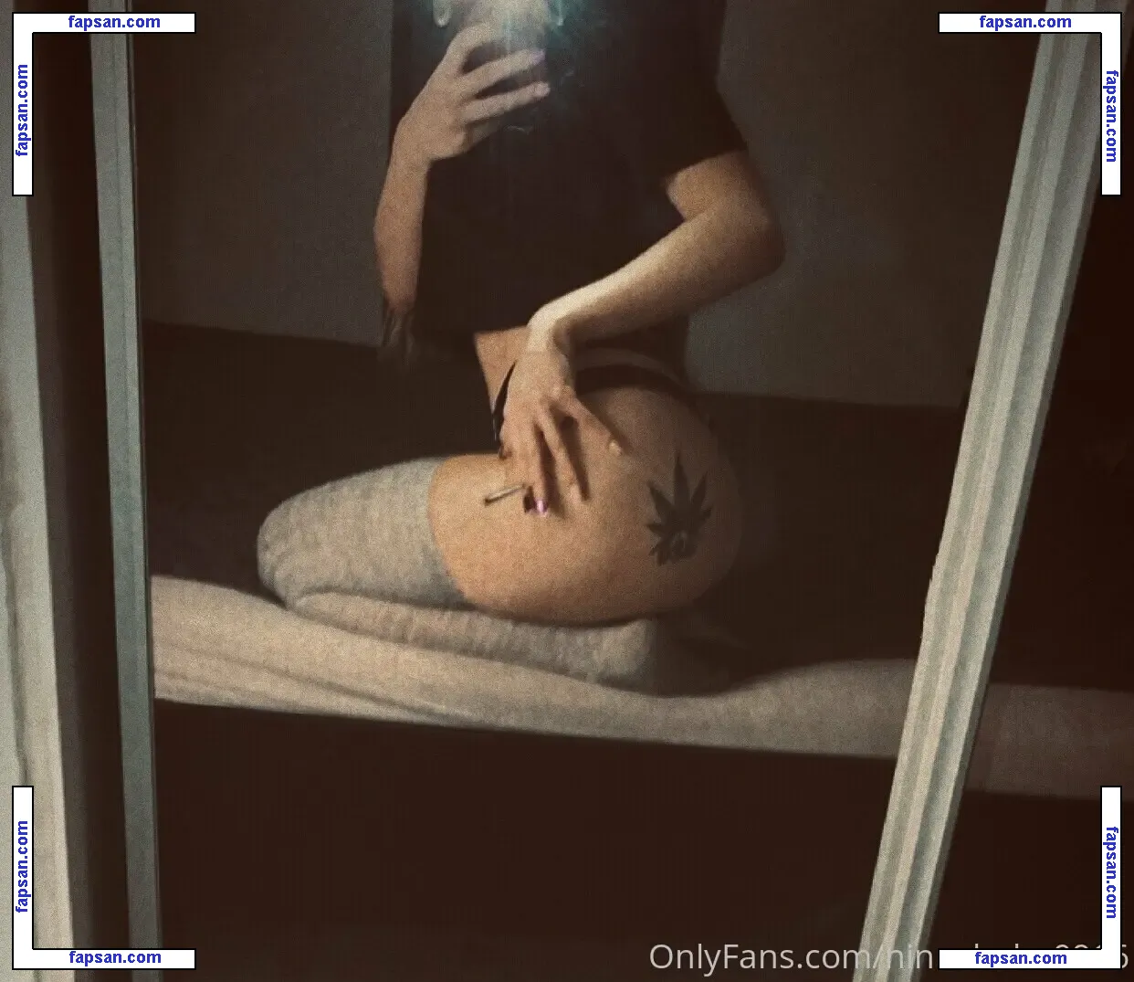 ninusbabe0916 nude photo #0013 from OnlyFans