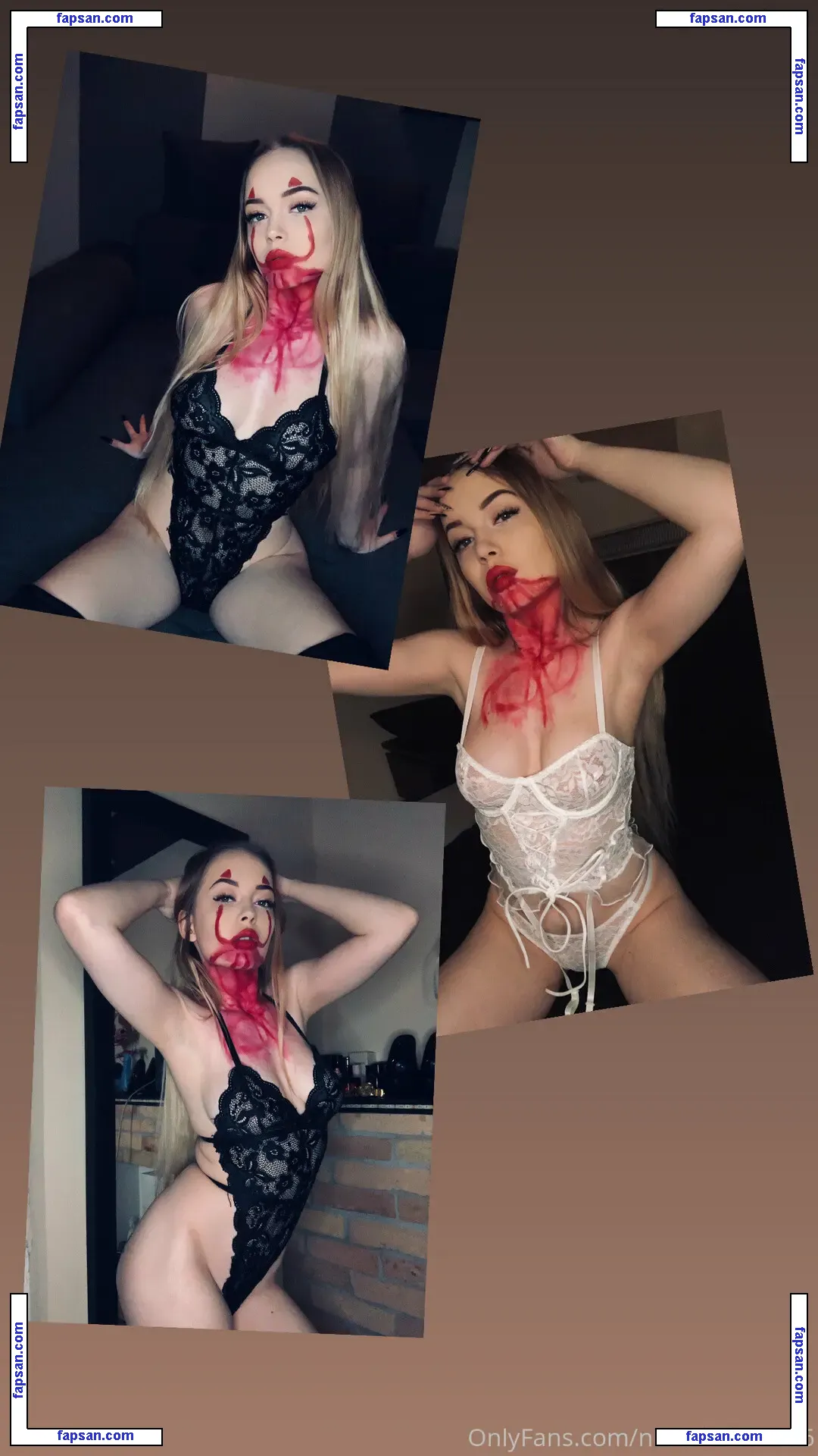 ninusbabe0916 nude photo #0030 from OnlyFans