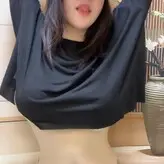 Niparat Konyai nude #0119