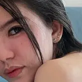 Niparat Konyai nude #0130