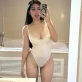 Niparat Konyai голая #0133