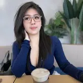 Niparat Konyai голая #0135