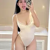 Niparat Konyai голая #0138