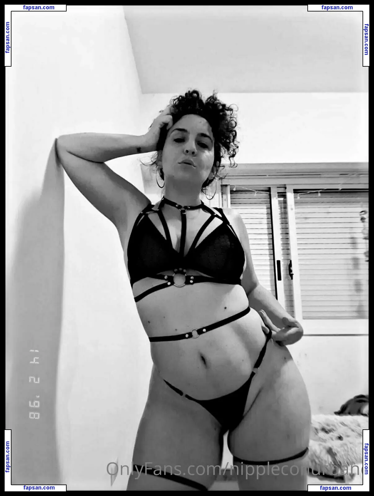 nippleconurbano nude photo #0024 from OnlyFans