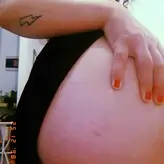 nippleconurbano голая #0004
