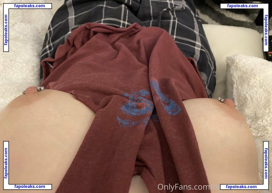 nipslipnovalynn / novalynnpress nude photo #0020 from OnlyFans