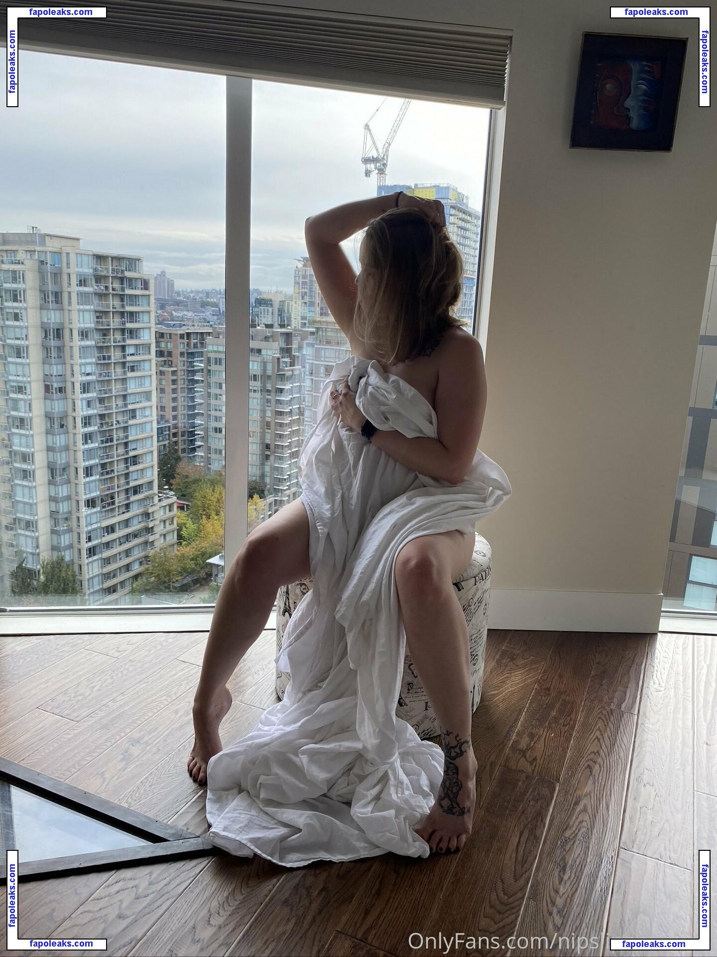 nipslipnovalynn / novalynnpress nude photo #0021 from OnlyFans