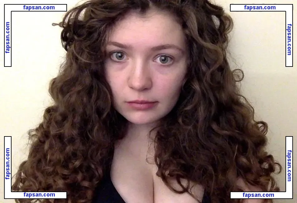 nirvanicataxia nude photo #0001 from OnlyFans