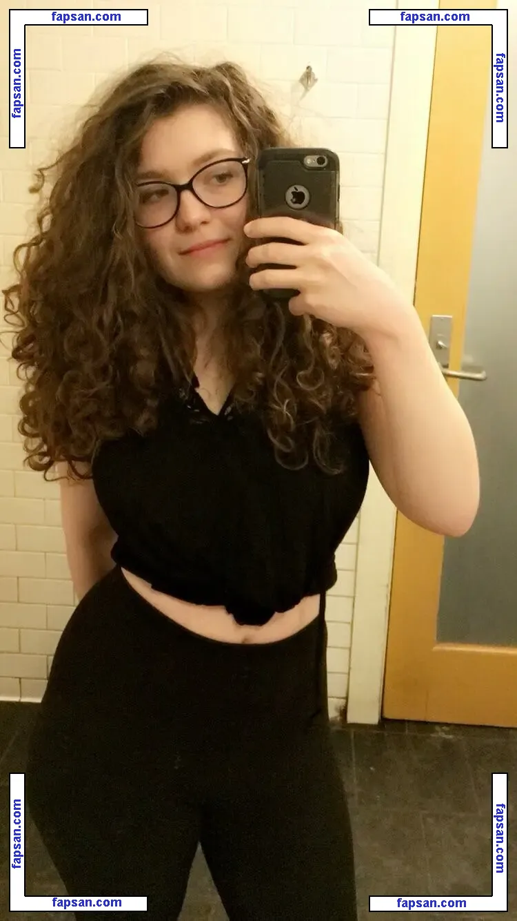 nirvanicataxia голая фото #0021 с Онлифанс