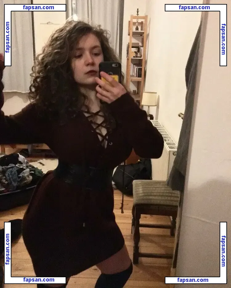 nirvanicataxia nude photo #0023 from OnlyFans