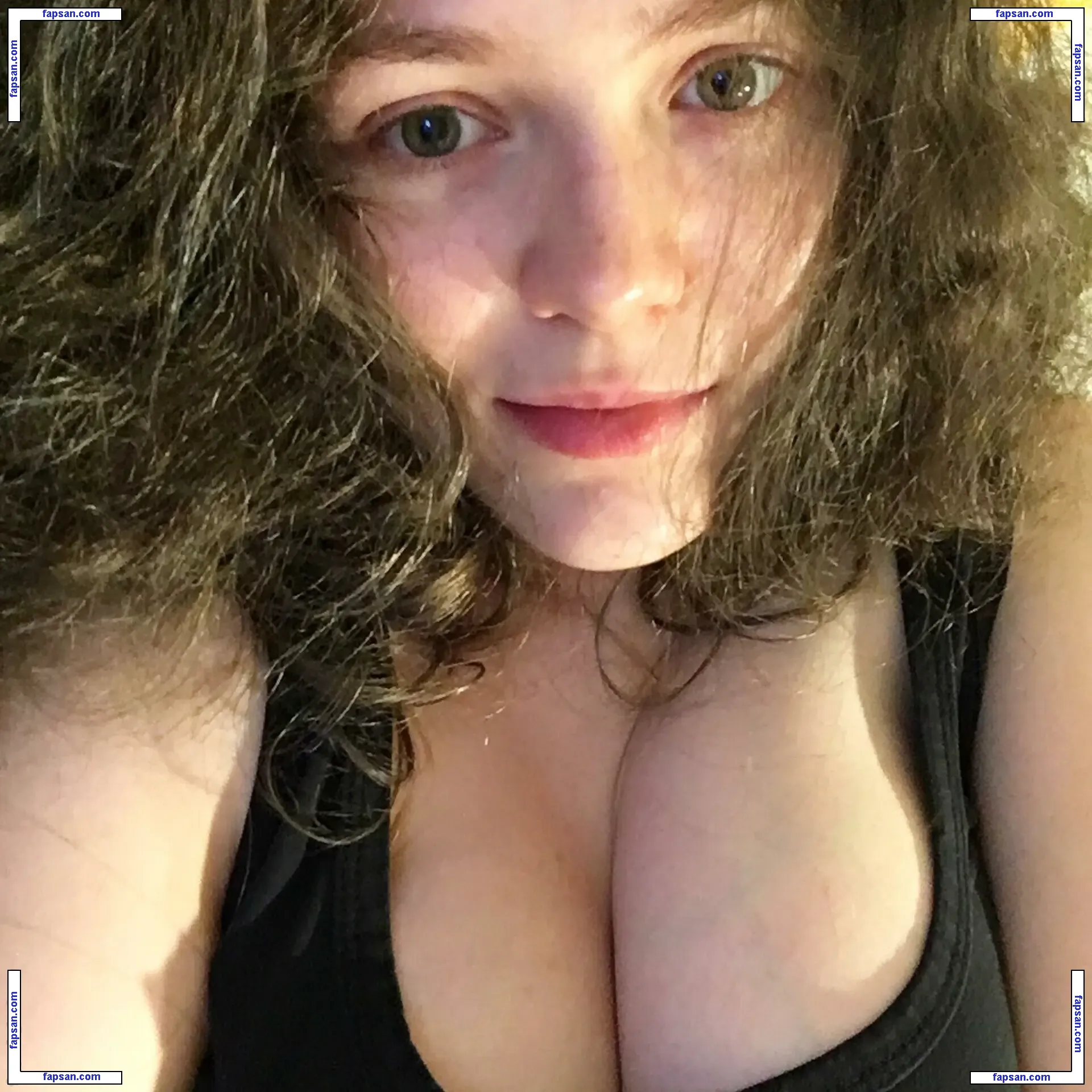 nirvanicataxia голая фото #0028 с Онлифанс