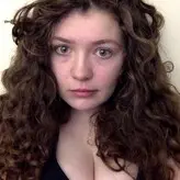 nirvanicataxia nude #0001