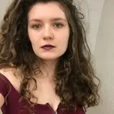 nirvanicataxia nude #0002