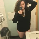 nirvanicataxia nude #0003