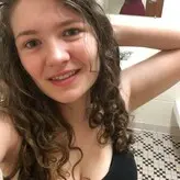 nirvanicataxia nude #0006