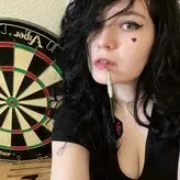 nirvanicataxia nude #0011