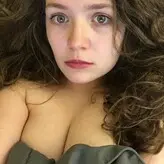 nirvanicataxia nude #0013