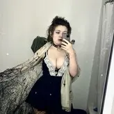 nirvanicataxia nude #0014