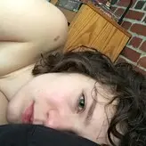 nirvanicataxia nude #0018