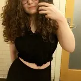 nirvanicataxia nude #0021