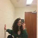 nirvanicataxia nude #0024