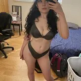 nirvanicataxia nude #0025