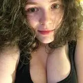 nirvanicataxia nude #0028