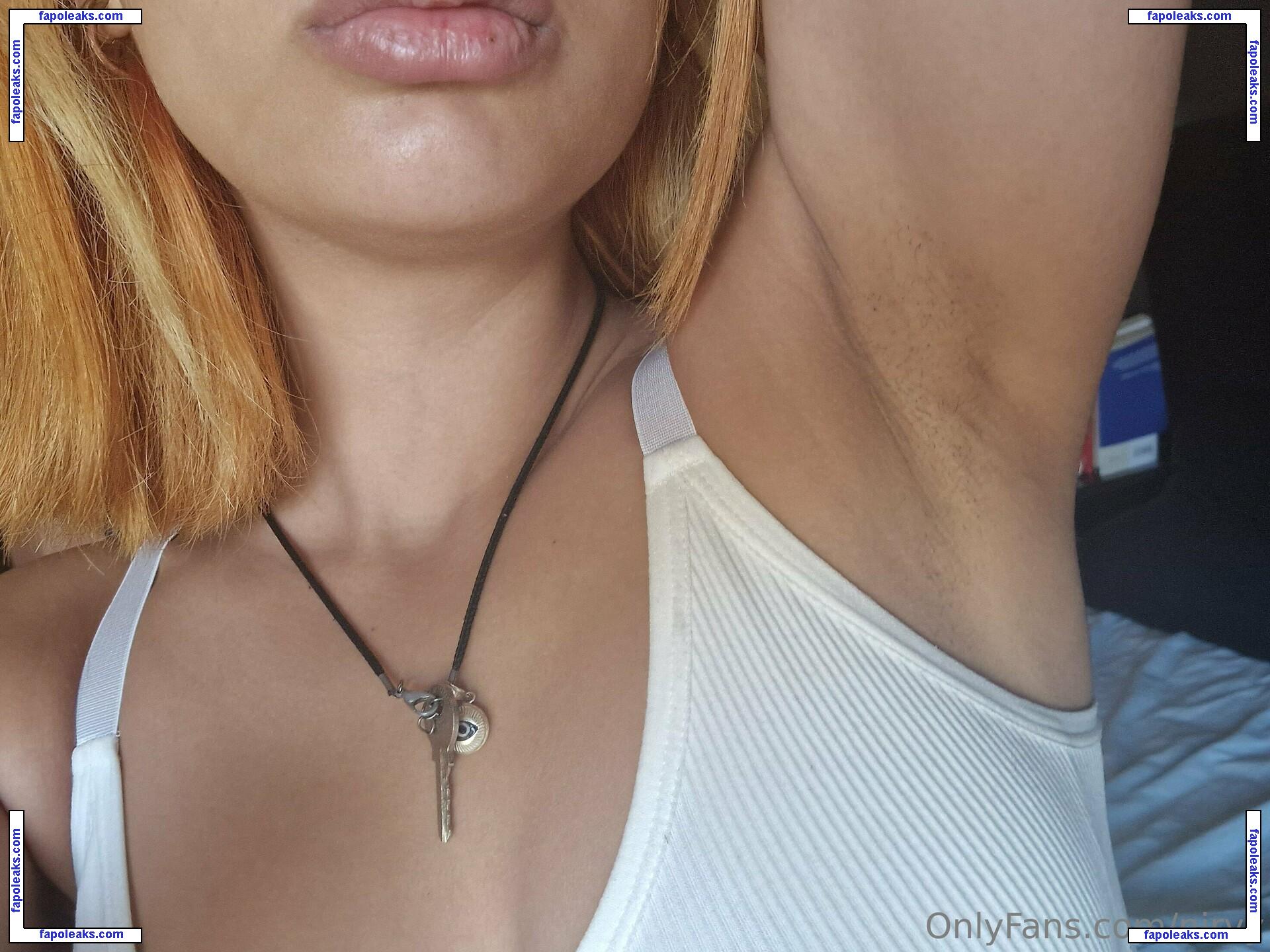 Nirvy / anavrinyert nude photo #0071 from OnlyFans