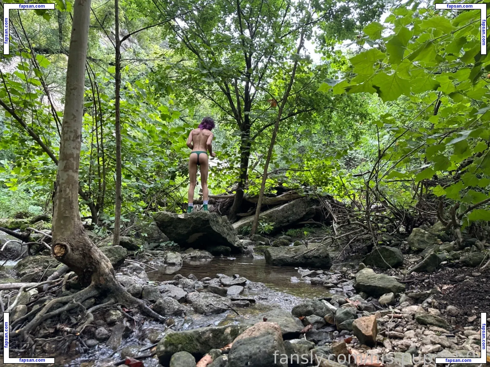 nis-puppyb0y nude photo #0009 from OnlyFans