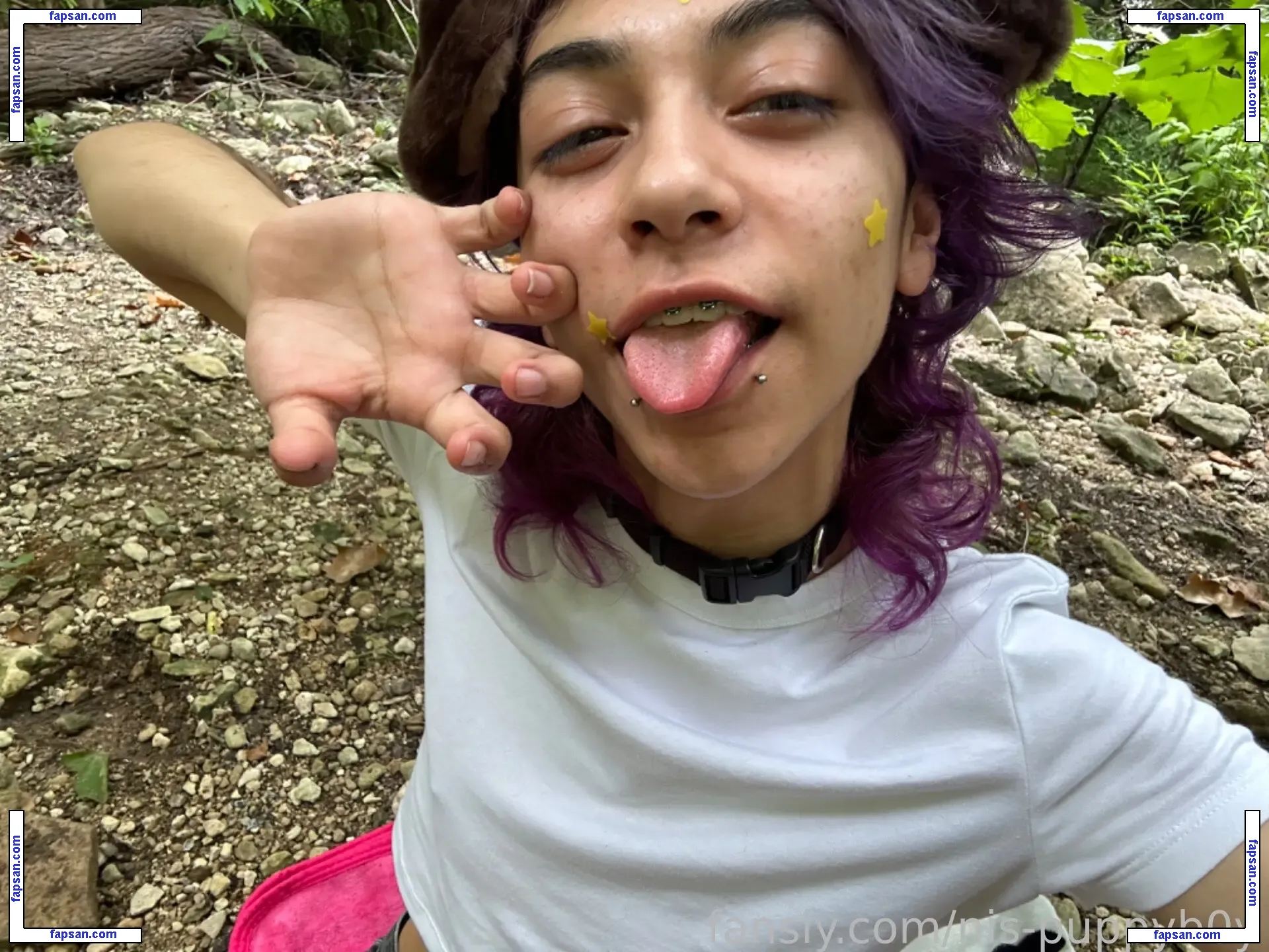 nis-puppyb0y nude photo #0016 from OnlyFans