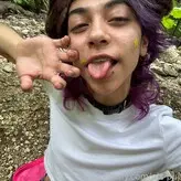 nis-puppyb0y nude #0016