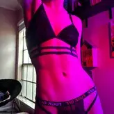 nis-puppyb0y nude #0020