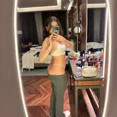 Nisa Kavak nude #0023