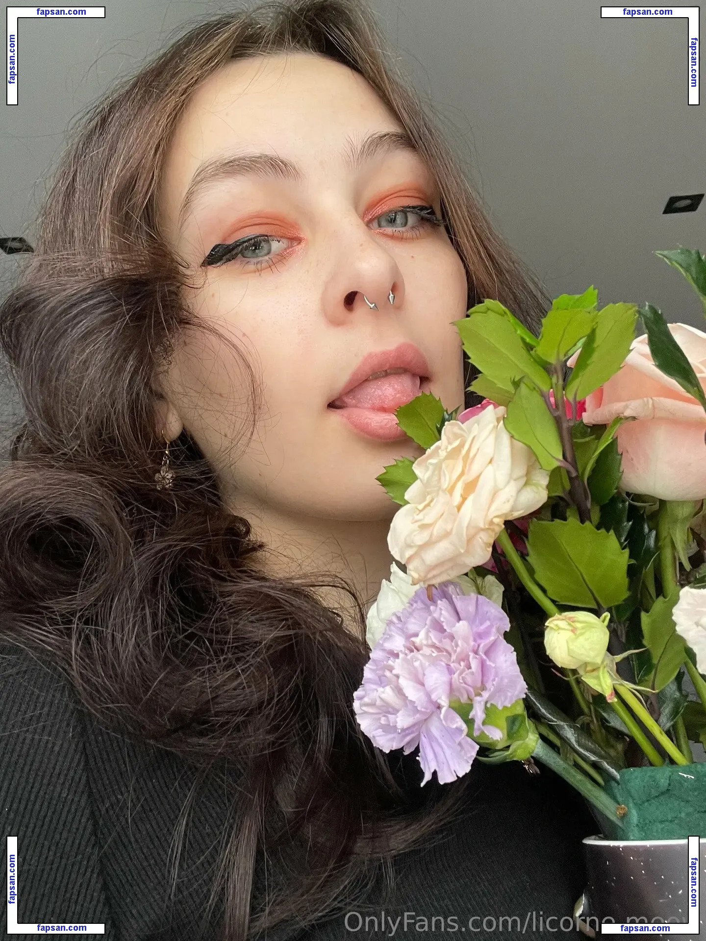nisa.nisa nude photo #0001 from OnlyFans