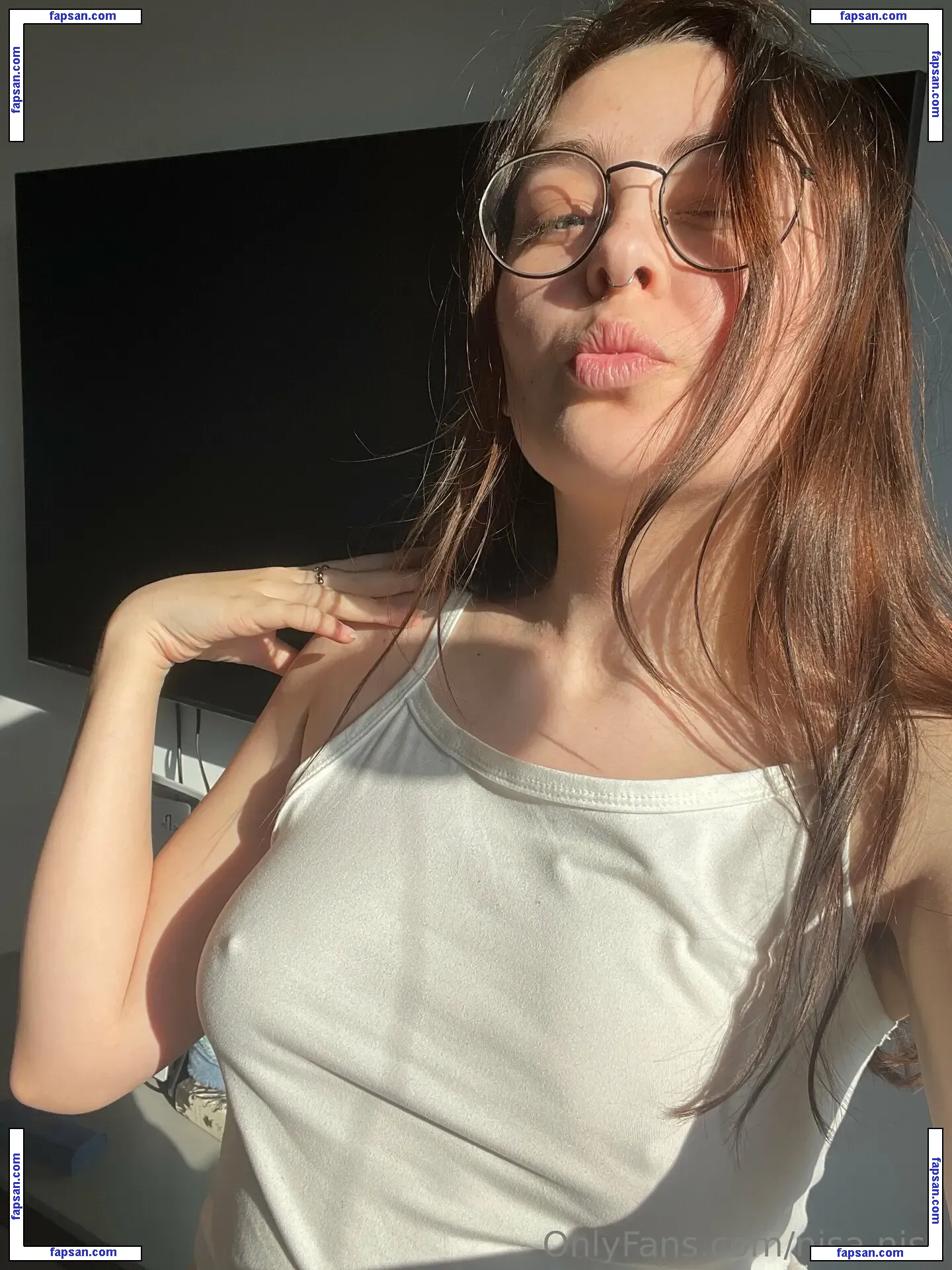 nisa.nisa nude photo #0010 from OnlyFans