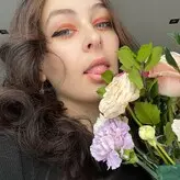 nisa.nisa nude #0001