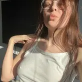 nisa.nisa nude #0010