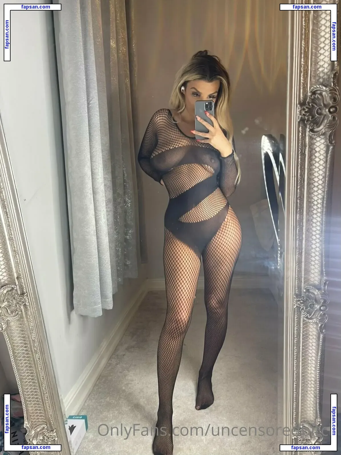 Nisa Tee nude photo #0009 from OnlyFans
