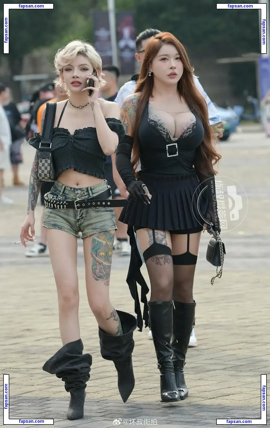 nisixixixi голая фото #0049 с Онлифанс