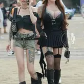 nisixixixi голая #0049