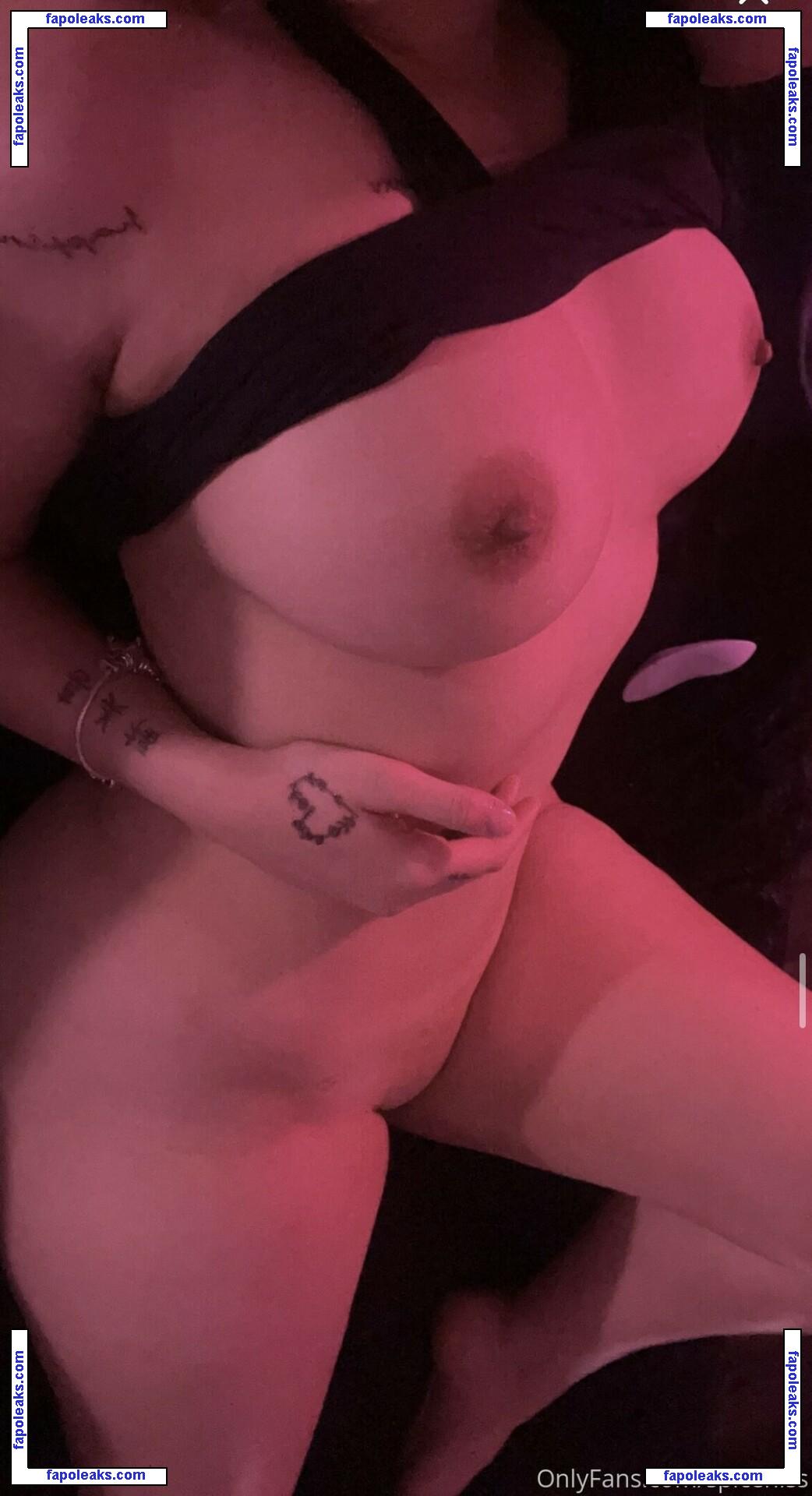 Nisuhhh / Spiceniss / nisrxm nude photo #0029 from OnlyFans