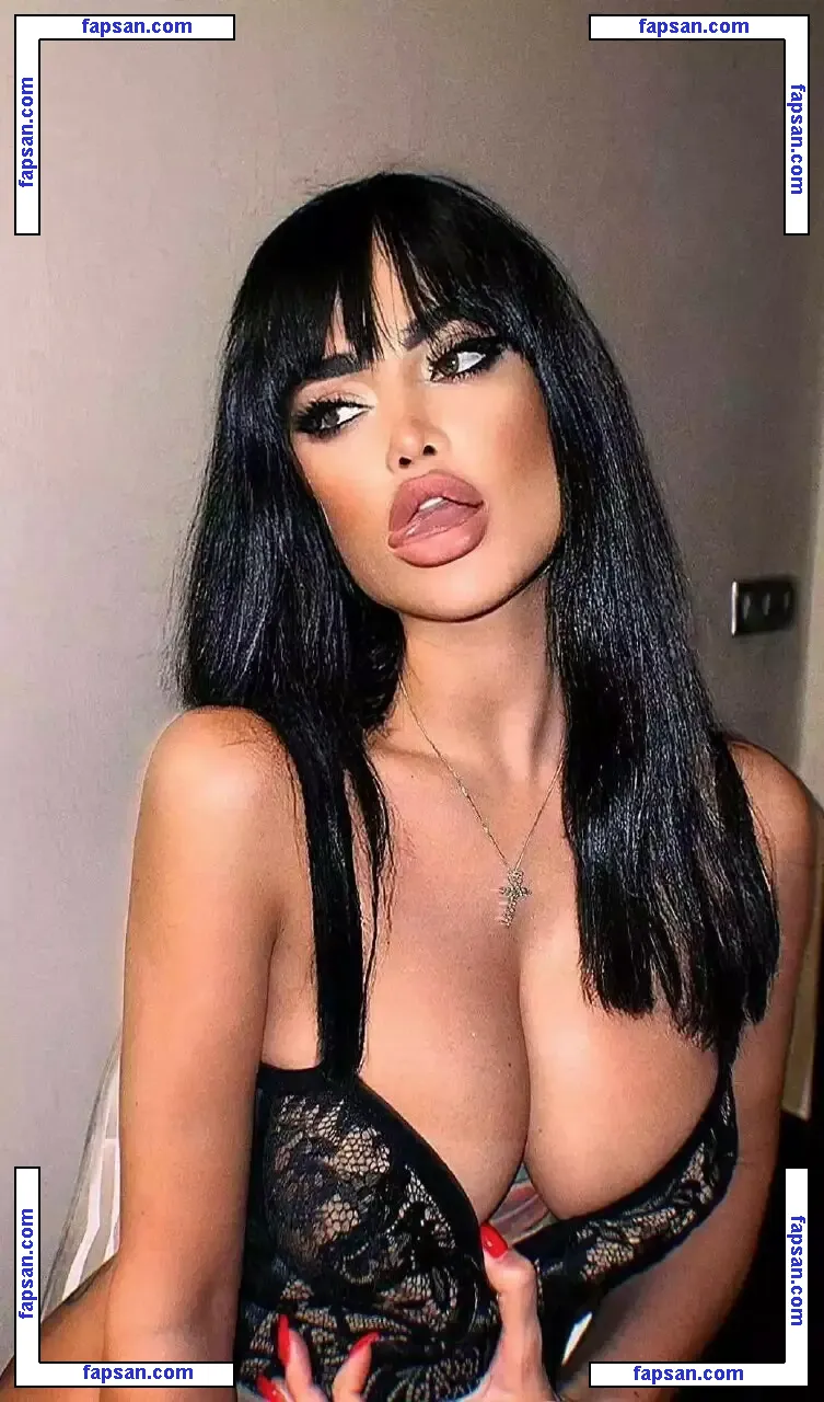 Nita Kuzmina nude photo #0130 from OnlyFans