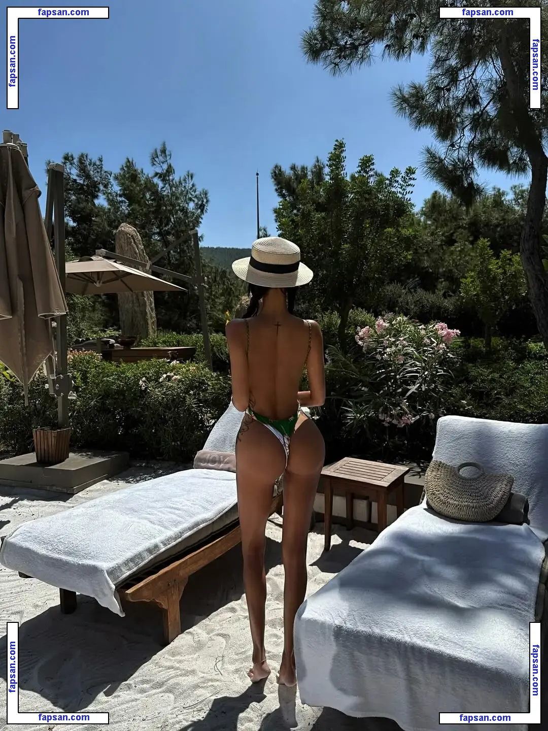 Nita Kuzmina nude photo #0141 from OnlyFans