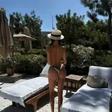 Nita Kuzmina nude #0141