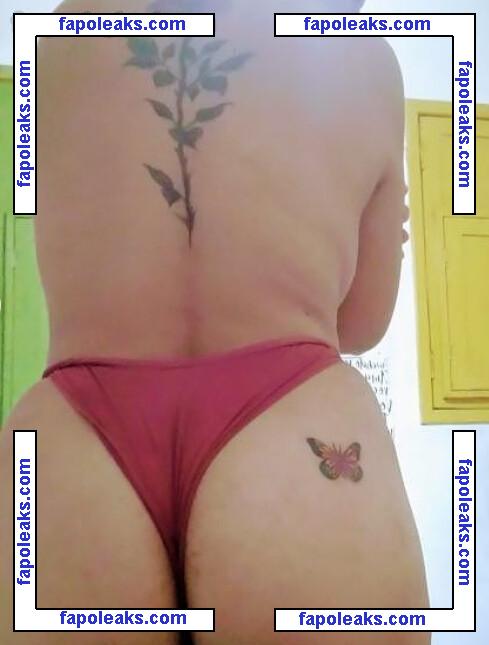 Nita Santos Silva / santosnitasilva nude photo #0009 from OnlyFans