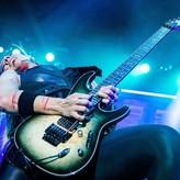 Nita Strauss голая #0015