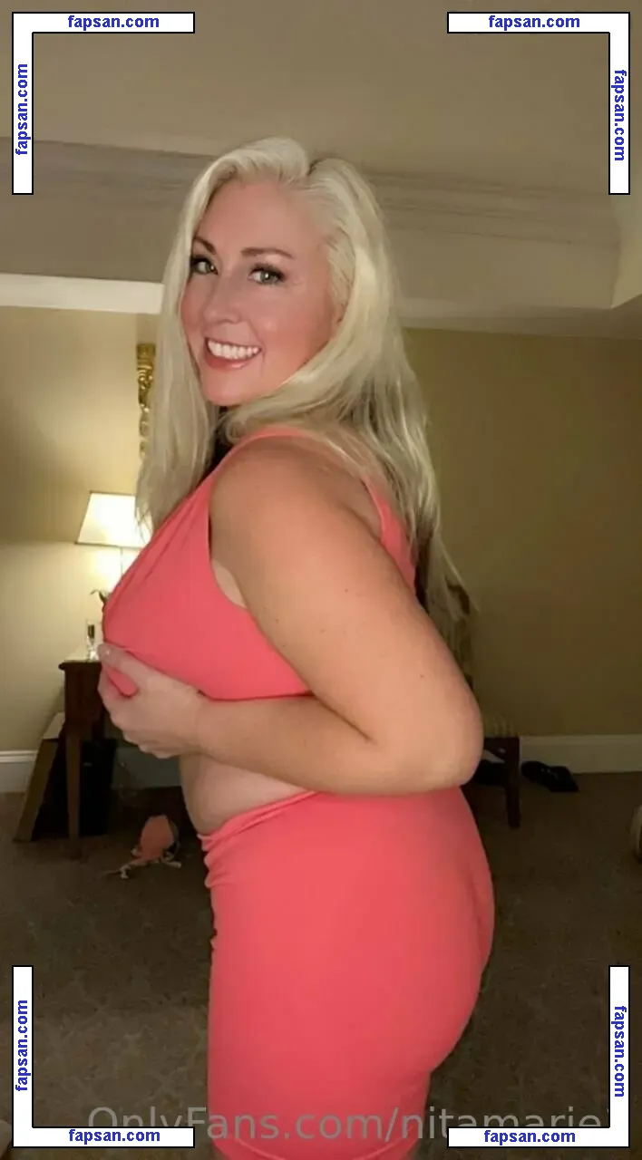 nitamarie1 nude photo #0049 from OnlyFans