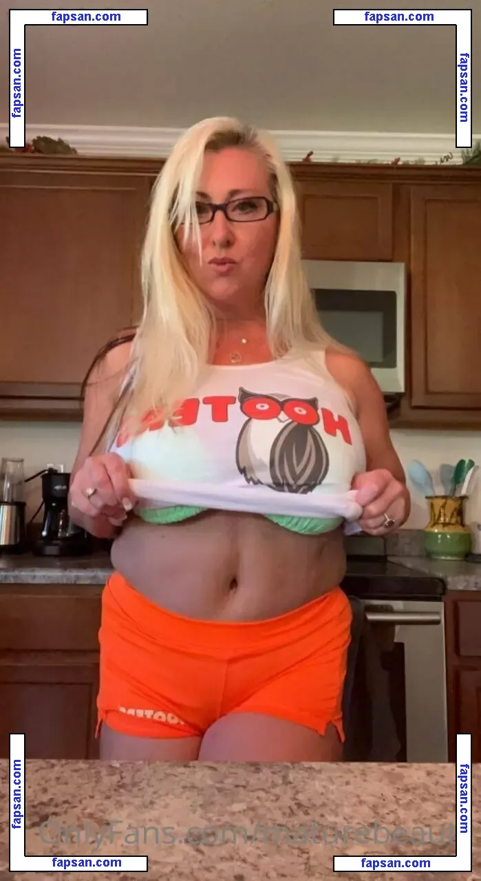 nitamarie1 nude photo #0237 from OnlyFans